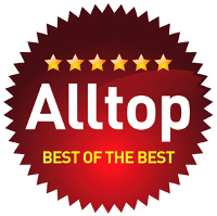 Alltop.com