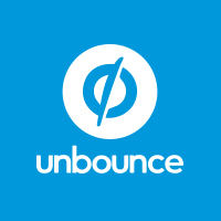 Unbounce