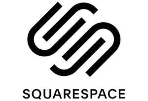Squarespace Ecommerce
