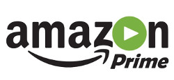 Amazon Prime Video