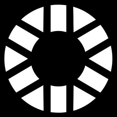 Upskilllist logo