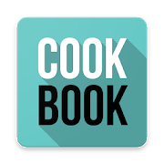 Cook Book