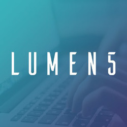 Lumen5