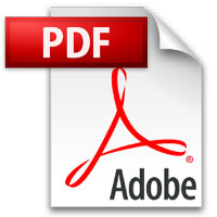 AdobeAcrobat