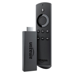 Amazon Firestick TV