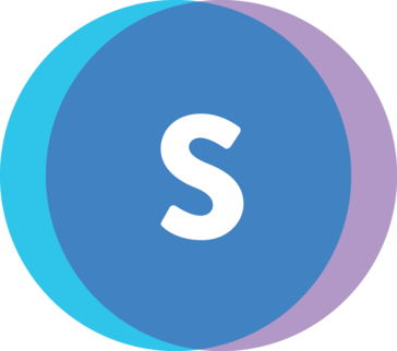 Snappa Logo