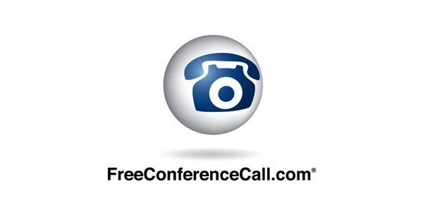 Free Conference Call