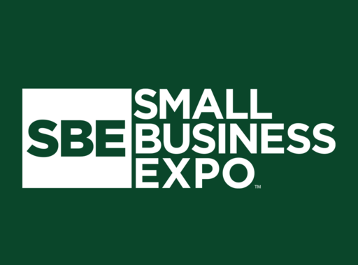 SBE Logo