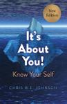 Cover of Free Your Self - New Edition