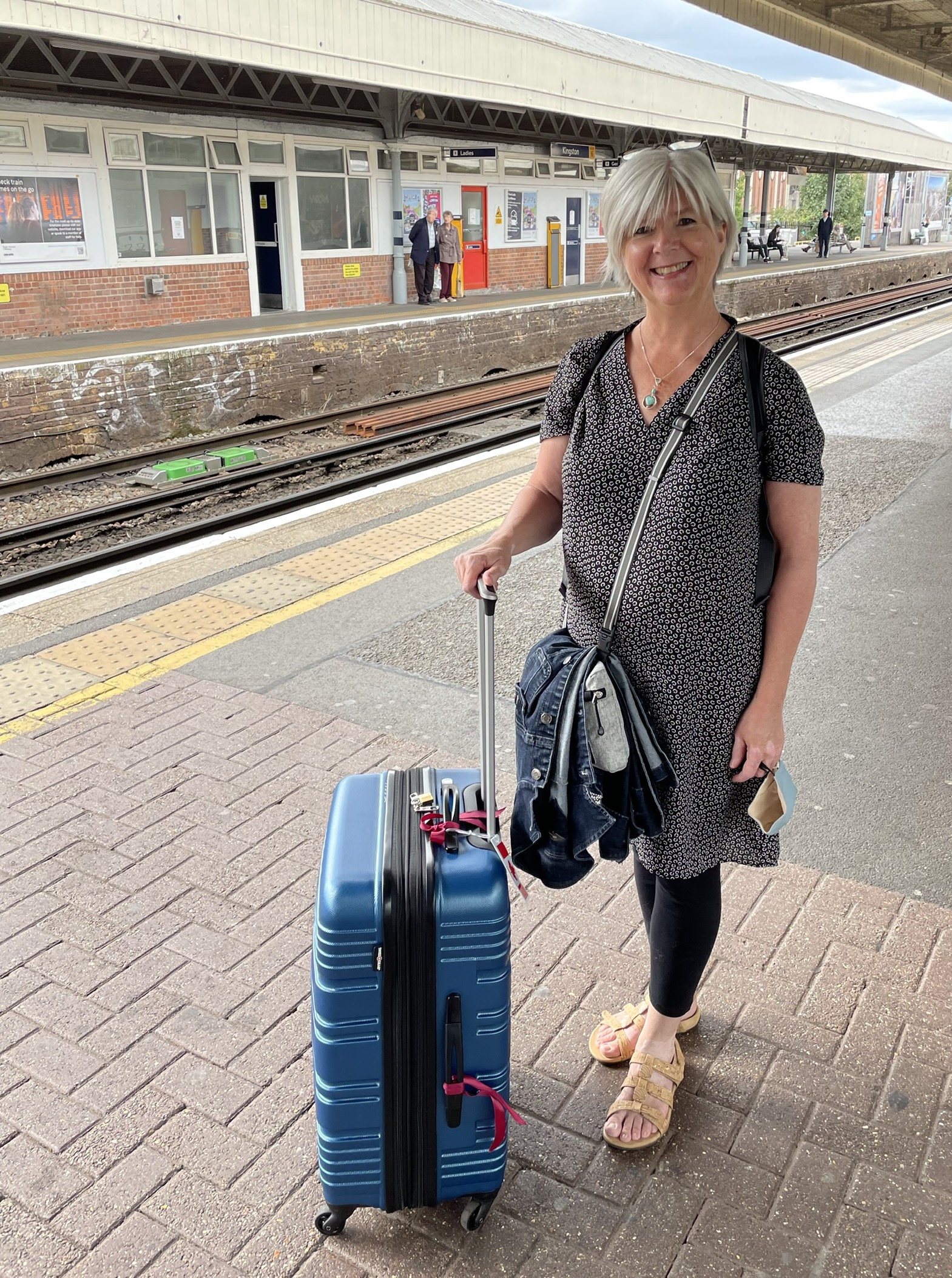 me w luggage aug 2021.jpeg