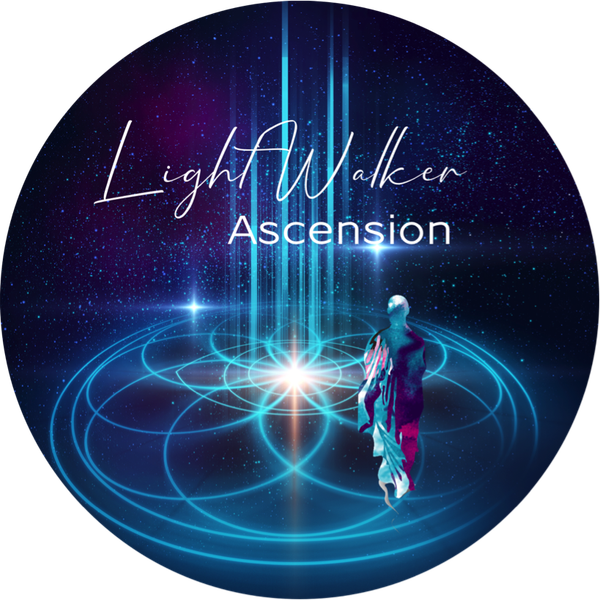 LightWalker Ascension Badge with name and Monk.png