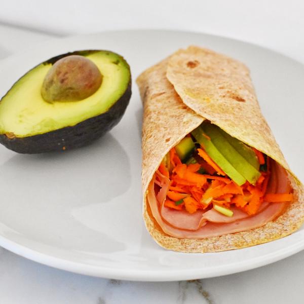  Farmers Market Guide