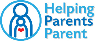 Helping Parents Parent, LLC
