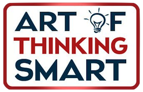 ArtOfSmartMoney.com