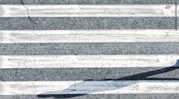 SOTTO UN SOLE DISTRATTO