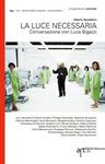 copertina "La luce necessaria"