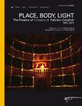 Place, Body Light