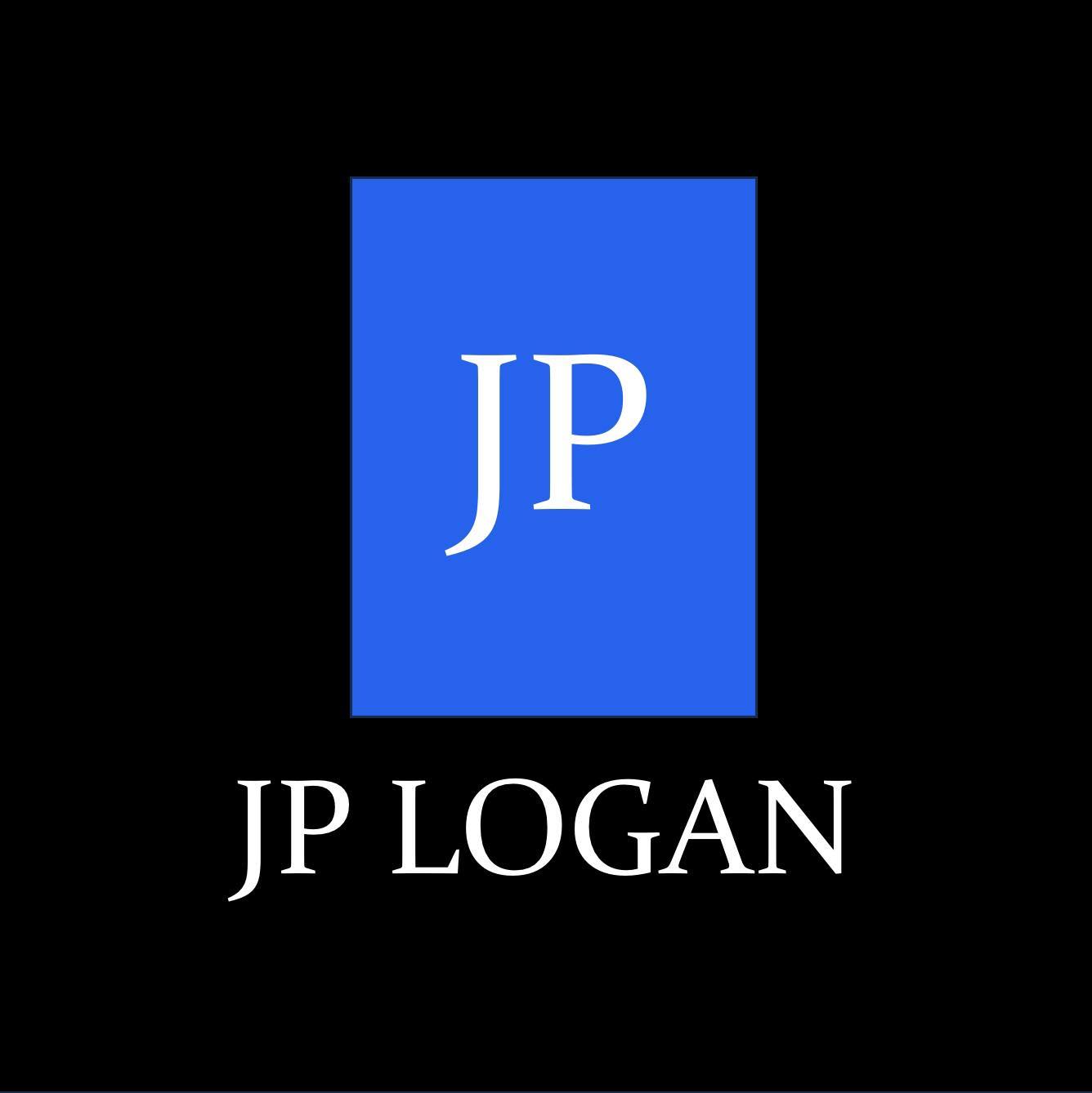 JP Logan & Associates