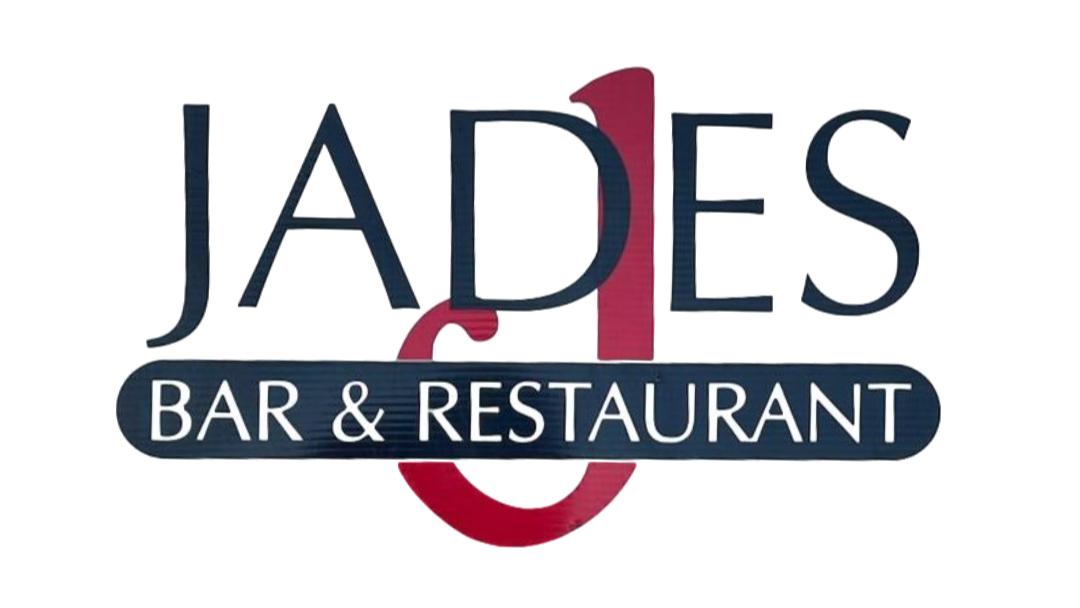 Jades Bar & Restaurant