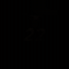 Durabuild Renovations logo