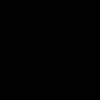Logos N Motion