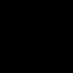 Alpine Construction animated logo
