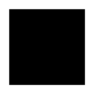 Spark Electric Co. animated logo