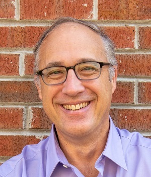 J. David Forbes, MD