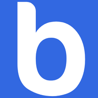 BuzzPro logo