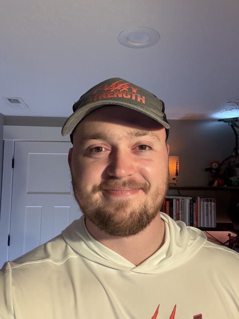 Posture coach
