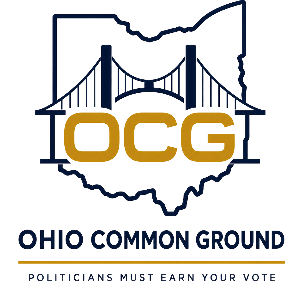 Ohio Common Ground