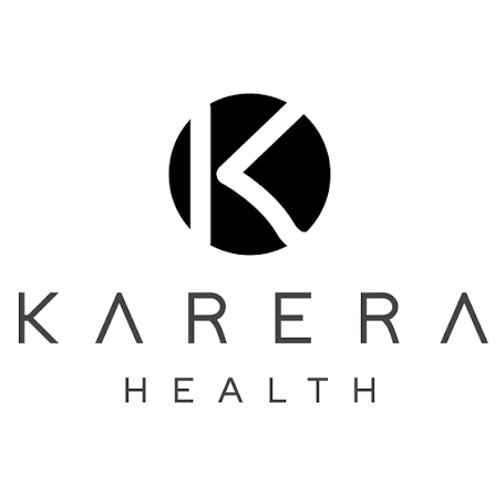 Karera Health
