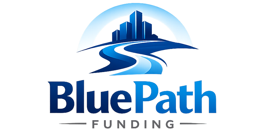 BluePath Funding