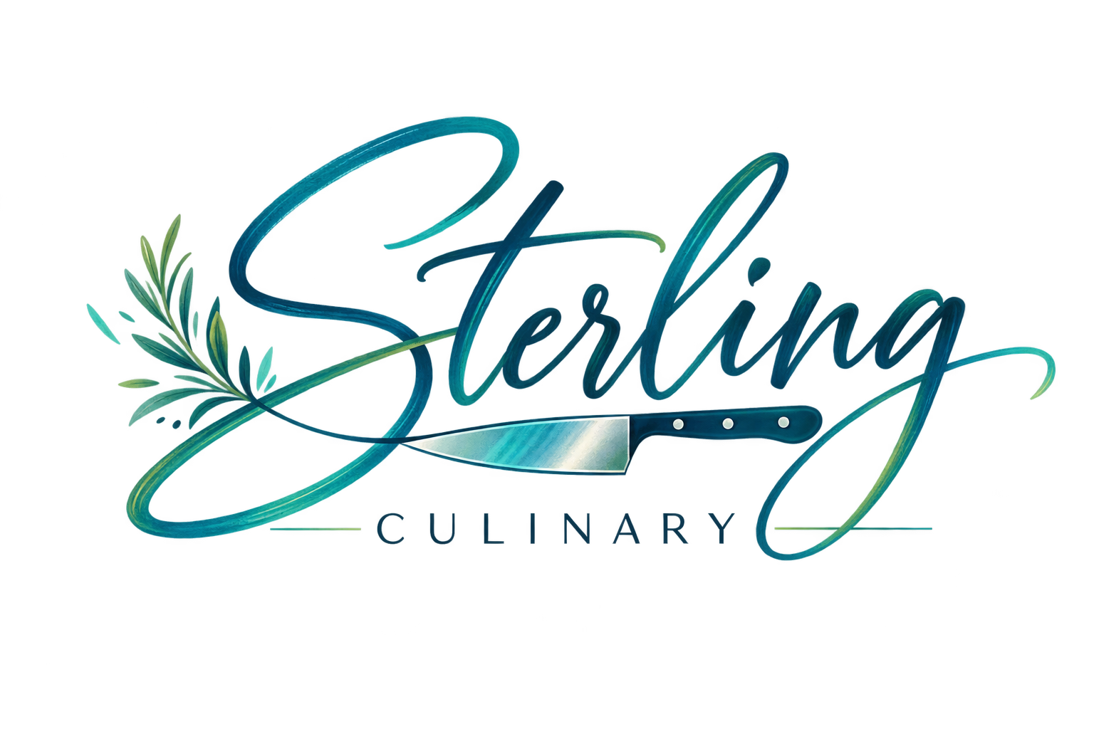 Sterling Culinary