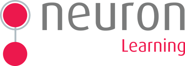 Neuron Learning