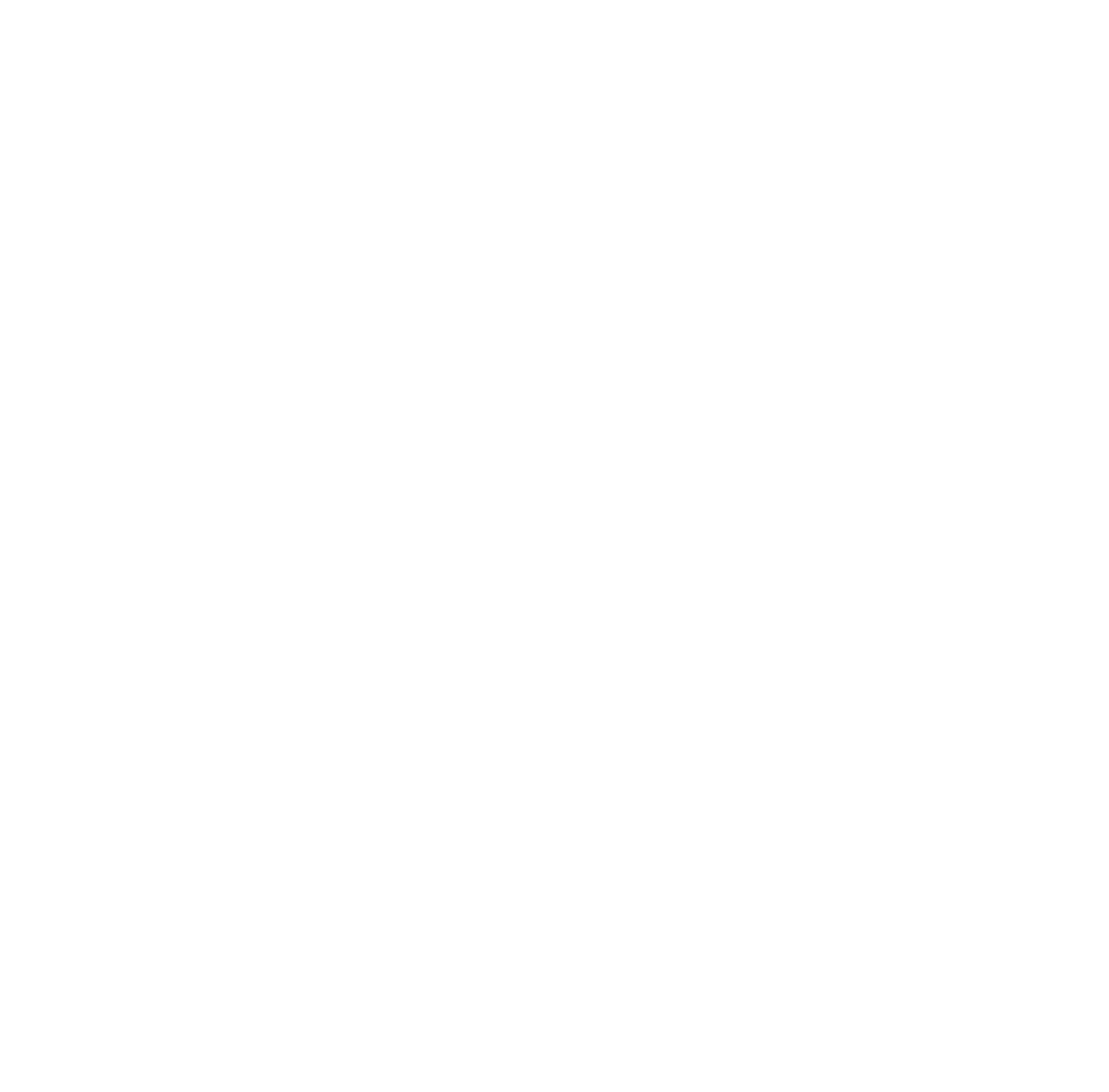 Delco Surf Shop logo