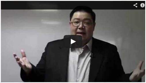 Grand Alumni Homecoming