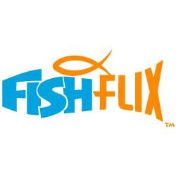 Fishflix.com