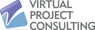 VPC_Logo_2012.png