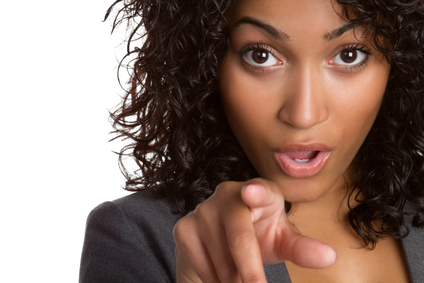 Ethical blogging guidelines