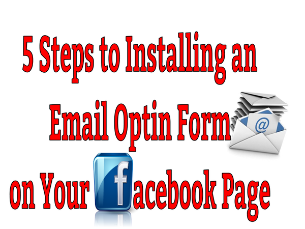 Facebook Marketing Freebie