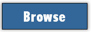 Browse Hand Drawn Pack