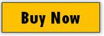 Add to Cart