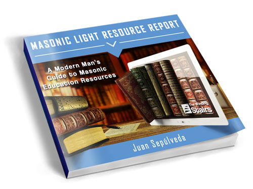 Masonic Light Resource Report