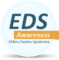 EDS Awareness