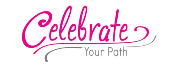 Celebrate Your Path