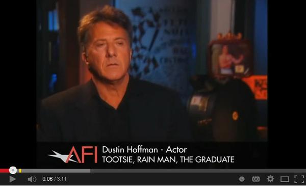 Video Clip at Youtube