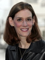 Heidi Cohen