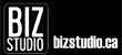 Biz Studio