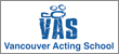 Vancouver Acting School
